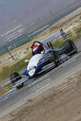 media/Apr-29-2023-CalClub SCCA (Sat) [[cef66cb669]]/Group 4/Qualifiying/